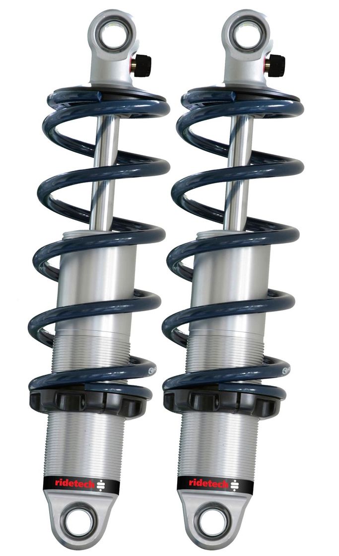 ART-11396510, Ridetech HQ Coilover Kits 11396510 в ОАЭ, Дубай. Состояние - новое. Цена 4 020 AED. Фото, контакты продавца | AUTO.AE