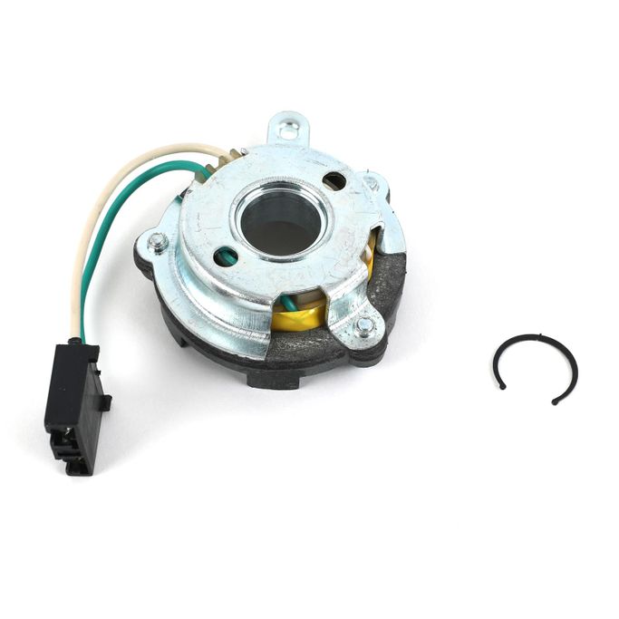 DUI-PC8052, Davis Unified Ignition Distributor Ignition Pickups PC8052 в ОАЭ, Дубай. Состояние - новое. Цена 140 AED. Фото, контакты продавца | AUTO.AE