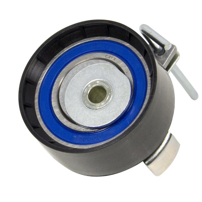 GMB-425-3523, GMB North America - Timing Belt Tensioner Pulleys for 2011-2019 FIESTA - 425-3523 في الإمارات العربية المتحدة, دبي. Condition - new. Price ⁦200 AED⁩. Photo, seller contacts | AUTO.AE