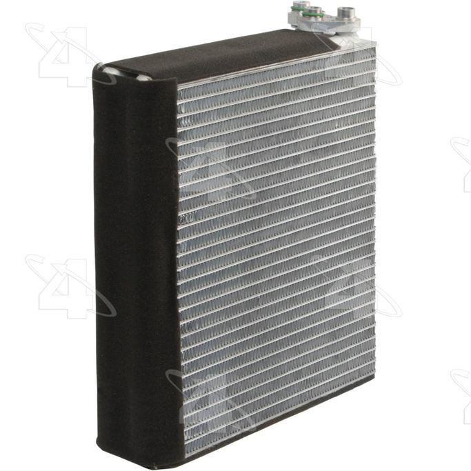 FSS-54992, Four Seasons Evaporator Cores for 1995-2000 LS400 - 54992 in UAE, Dubai. Condition - new. Price 940 AED. Photo, seller contacts | AUTO.AE