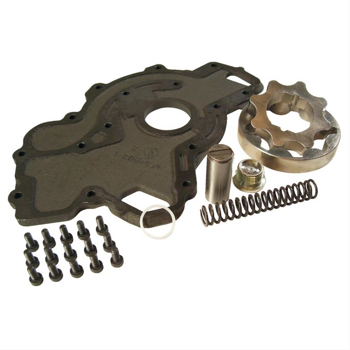 MEL-K349, Melling Oil Pump Rebuild Kits K349 в ОАЭ, Дубай. Состояние - новое. Цена ⁦680 AED⁩. Фото, контакты продавца | AUTO.AE