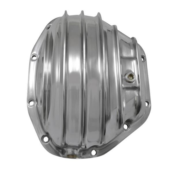 YGA-32025, Yukon Gear & Axle 10 Bolt Dana 80 Differential Cover YP C2-D80 في الإمارات العربية المتحدة, دبي. Condition - new. Price ⁦1,390 AED⁩. Photo, seller contacts | AUTO.AE