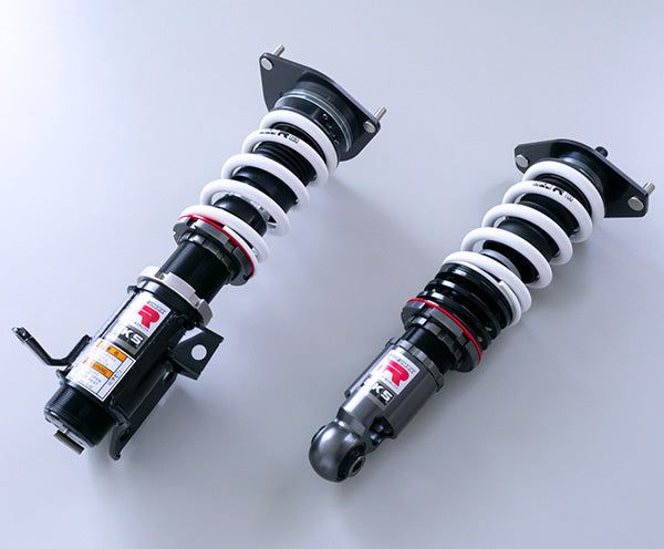 80310-AT006, HKS 80310-AT006 Сoilover kit Hipermax R ZN8 for TOYOTA GR 86 في الإمارات العربية المتحدة, دبي. Condition - new. Price 9,040 AED. Photo, seller contacts | AUTO.AE