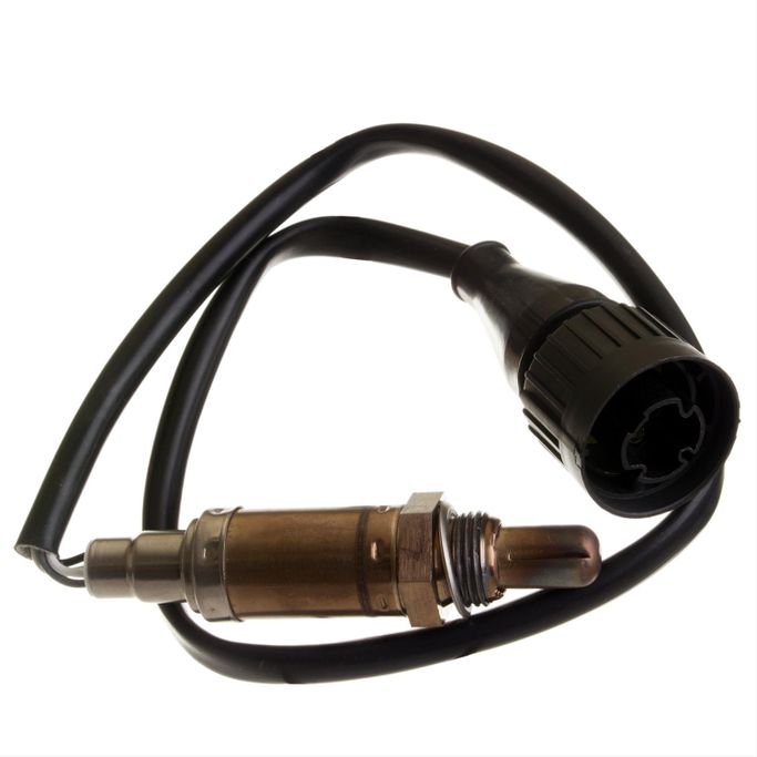 DFP-ES10254, Delphi Oxygen Sensors ES10254 في الإمارات العربية المتحدة, دبي. Condition - new. Price 430 AED. Photo, seller contacts | AUTO.AE