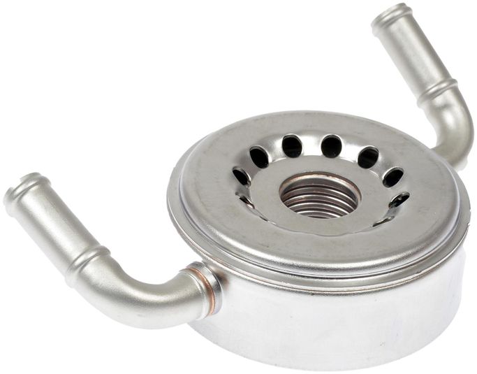 RNB-918-483, Dorman - Fluid Coolers for 2017-2019 ROGUE, 2017-2022 ROGUE SPORT, 2021-2024 SENTRA - 918-483 في الإمارات العربية المتحدة, دبي. Condition - new. Price 2,220 AED. Photo, seller contacts | AUTO.AE