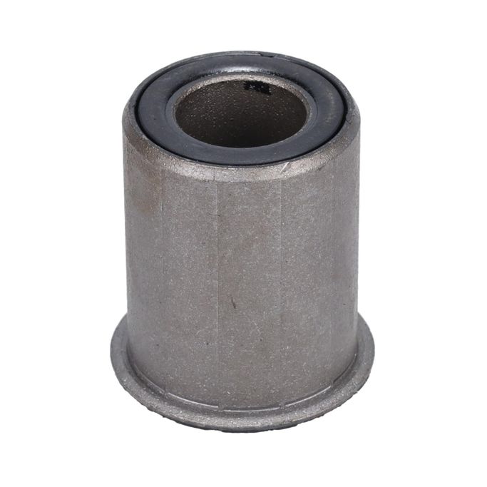 KAA-BU12193, Kanter Control Arm Bushings BU12193 في الإمارات العربية المتحدة, دبي. Condition - new. Price 70 AED. Photo, seller contacts | AUTO.AE