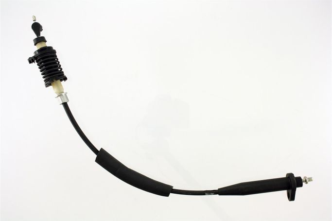 PIO-CA-1962, Pioneer Automotive Automatic Transmission Kickdown Cables CA-1962 в ОАЭ, Дубай. Состояние - новое. Цена ⁦360 AED⁩. Фото, контакты продавца | AUTO.AE