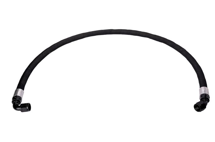 FLE-S0513, Fleece Performance Transmission Cooler Lines FPE-TL-LB7-LMM-MED-SER in UAE, Dubai. Condition - new. Price 480 AED. Photo, seller contacts | AUTO.AE