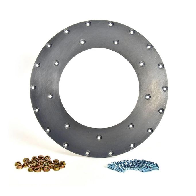 CTF-11000HS, Centerforce Exhaust Heat Shields 11000HS в ОАЭ, Дубай. Состояние - новое. Цена 430 AED. Фото, контакты продавца | AUTO.AE