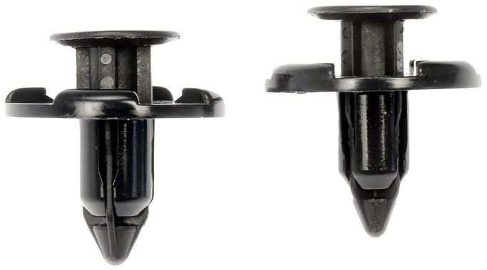 RNB-963-165D, Dorman Clips 963-165D в ОАЭ, Дубай. Состояние - новое. Цена 30 AED. Фото, контакты продавца | AUTO.AE