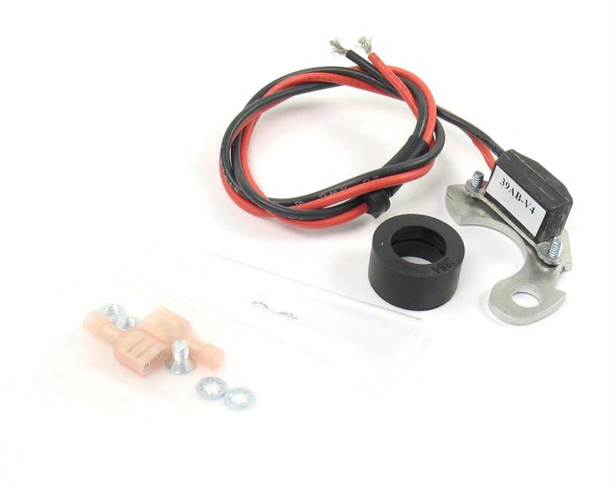 PNX-1864A, PerTronix Ignitor® Solid-State Ignition Systems 1864A в ОАЭ, Дубай. Состояние - новое. Цена 790 AED. Фото, контакты продавца | AUTO.AE