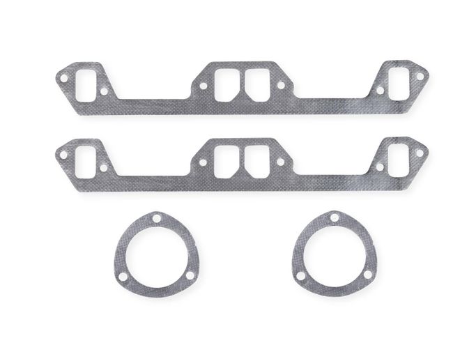 BIG-99361FLT, Flowtech Replacement Header Gasket Sets 99361FLT in UAE, Dubai. Condition - new. Price 110 AED. Photo, seller contacts | AUTO.AE