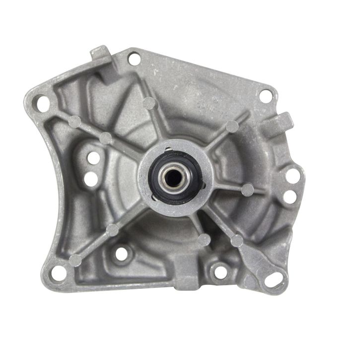GMB-130-1490, GMB OE Replacement Water Pumps 130-1490 в ОАЭ, Дубай. Состояние - новое. Цена 160 AED. Фото, контакты продавца | AUTO.AE