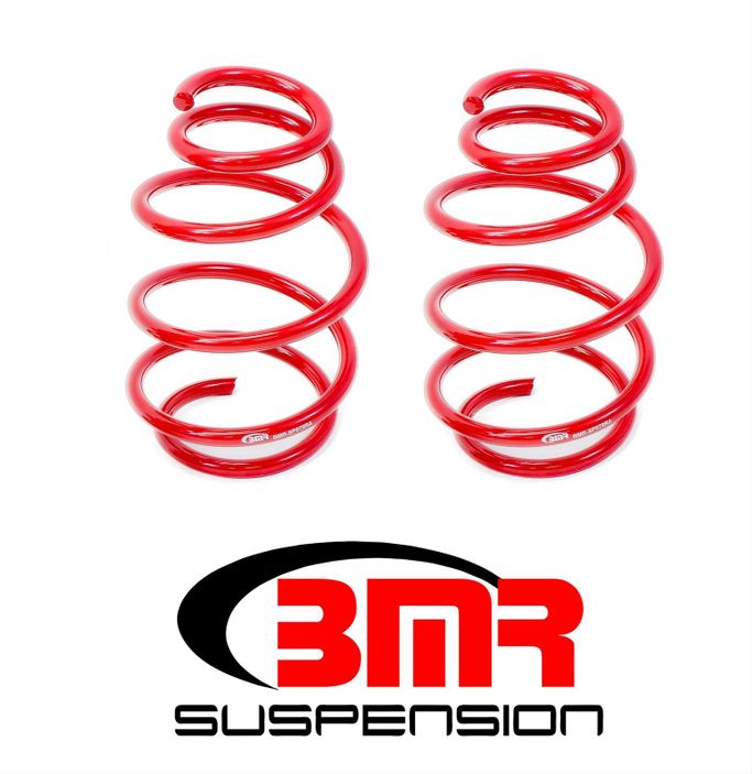 BMR-SP078R, BMR Lowering Springs for 2010-2015 CAMARO - SP078R в ОАЭ, Дубай. Состояние - новое. Цена 670 AED. Фото, контакты продавца | AUTO.AE