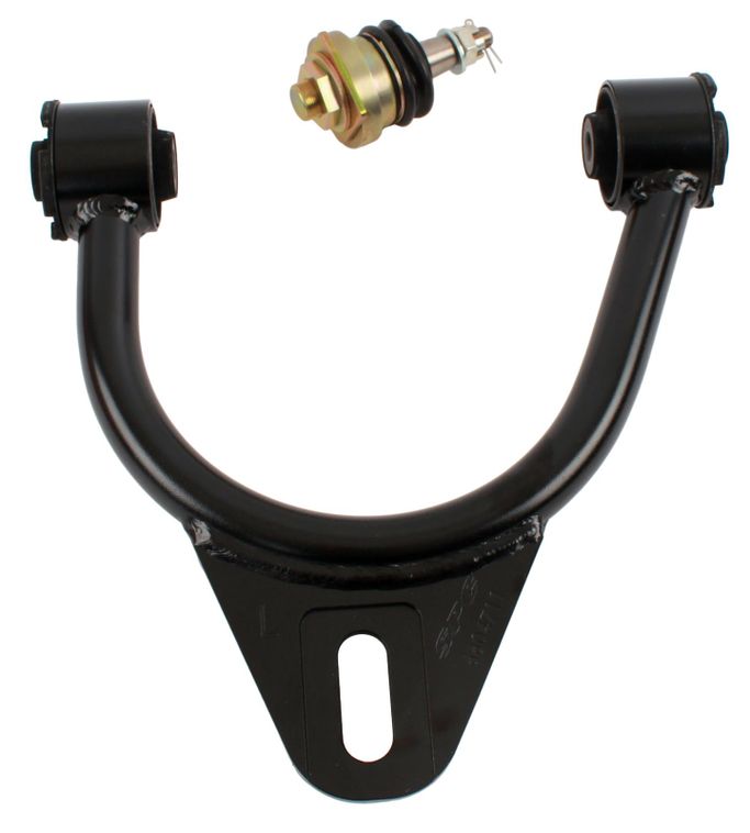 SPS-66047, SPC Performance Control Arms 66047 in UAE, Dubai. Condition - new. Price 1,530 AED. Photo, seller contacts | AUTO.AE