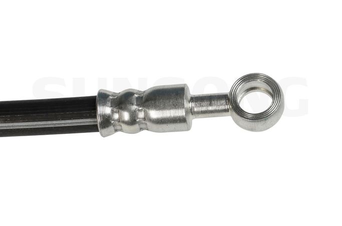 SUG-2203599, Sunsong Brake Hoses for 1993-2001 IMPREZA, 1990-1998 LEGACY - 2203599 в ОАЭ, Дубай. Состояние - новое. Цена ⁦80 AED⁩. Фото, контакты продавца | AUTO.AE