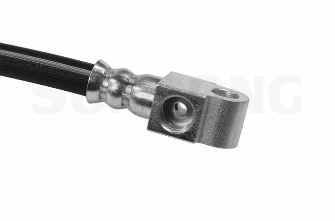 SUG-2203529, Sunsong Brake Hoses 2203529 in UAE, Dubai. Condition - new. Price 90 AED. Photo, seller contacts | AUTO.AE
