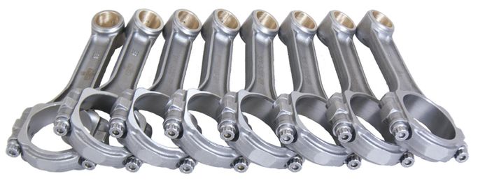 ESP-5700BBLW, Eagle SIR I-Beam Connecting Rods SIR5700BBLW في الإمارات العربية المتحدة, دبي. Condition - new. Price ⁦1,700 AED⁩. Photo, seller contacts | AUTO.AE