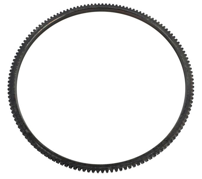SOX-SRG-141FT, Sonnax Stock Flywheel and Flexplate Ring Gears SRG-141FT في الإمارات العربية المتحدة, دبي. Condition - new. Price 320 AED. Photo, seller contacts | AUTO.AE