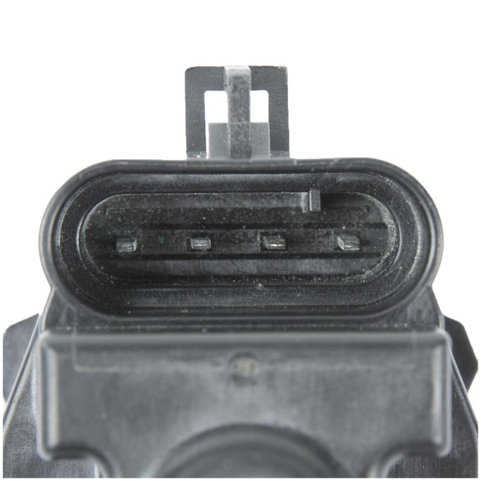 DFP-GN10374, Delphi Ignition Coils GN10374 in UAE, Dubai. Condition - new. Price 230 AED. Photo, seller contacts | AUTO.AE