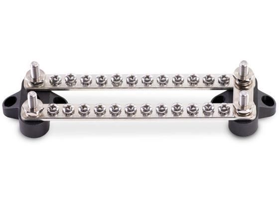 RRA-FS46630, Sierra Marine Bus Bars FS46630 في الإمارات العربية المتحدة, دبي. Condition - new. Price 180 AED. Photo, seller contacts | AUTO.AE