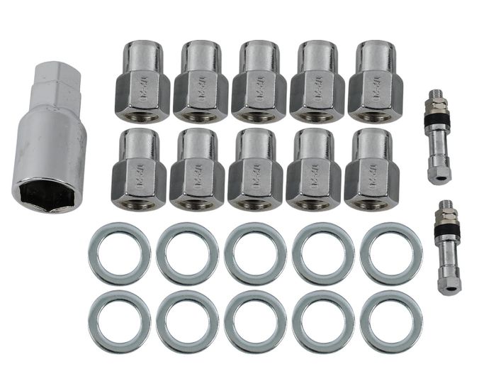 RCE-630-51422S10, Race Star Wheel Installation Kits 630-51422S-10 في الإمارات العربية المتحدة, دبي. Condition - new. Price ⁦310 AED⁩. Photo, seller contacts | AUTO.AE