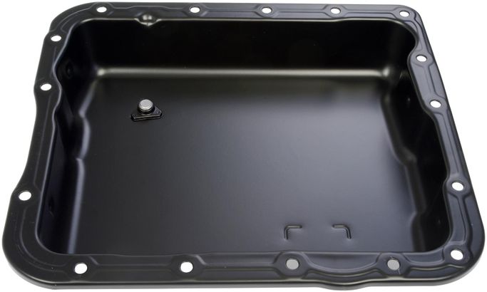 RNB-265-883, Dorman Automatic Transmission Pans 265-883 في الإمارات العربية المتحدة, دبي. Condition - new. Price 330 AED. Photo, seller contacts | AUTO.AE