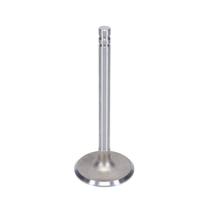 KAA-VI2260, Kanter Engine Valves VI2260 in UAE, Dubai. Condition - new. Price 100 AED. Photo, seller contacts | AUTO.AE