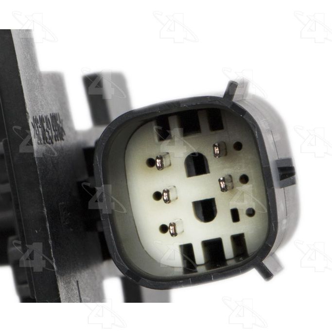 HDA-3268, Hayden Fan Clutches for 2011-2016 F-350 SUPER DUTY, F-250 SUPER DUTY, 2011-2014 F-150 - 3268 في الإمارات العربية المتحدة, دبي. Condition - new. Price ⁦1,060 AED⁩. Photo, seller contacts | AUTO.AE