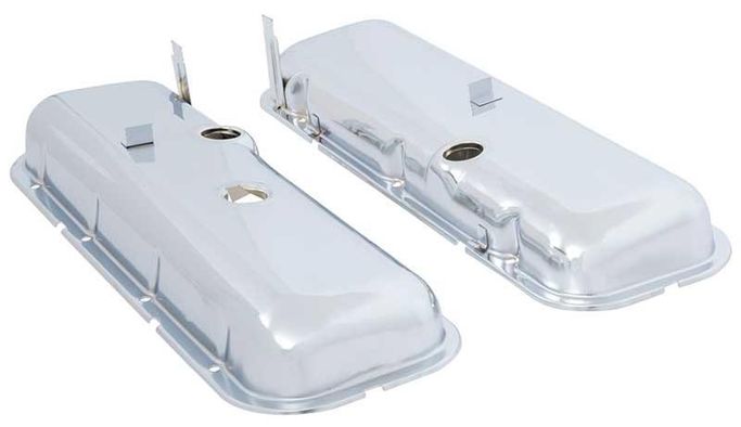 OER-T9503, OER Valve Covers T9503 في الإمارات العربية المتحدة, دبي. Condition - new. Price 320 AED. Photo, seller contacts | AUTO.AE