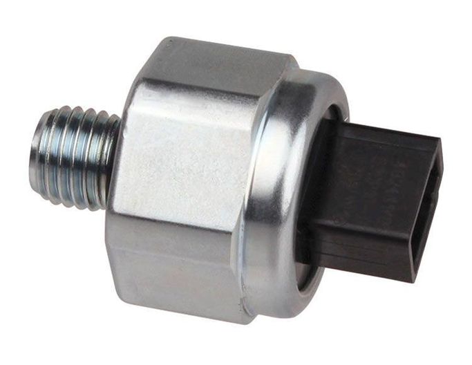 SOX-33417N, Sonnax Primary and Secondary Pressure Sensors 33417N в ОАЭ, Дубай. Состояние - новое. Цена ⁦500 AED⁩. Фото, контакты продавца | AUTO.AE