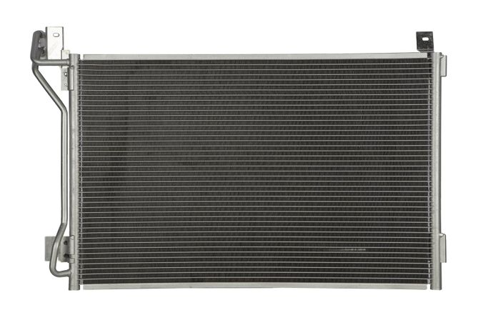 CSF-10587, CSF Air Conditioning Condensers 10587 in UAE, Dubai. Condition - new. Price 510 AED. Photo, seller contacts | AUTO.AE