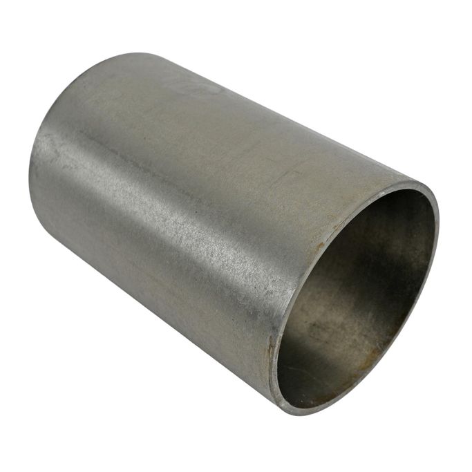 MEL-CSL236HP, Melling Performance Cylinder Sleeves CSL236HP in UAE, Dubai. Condition - new. Price 150 AED. Photo, seller contacts | AUTO.AE