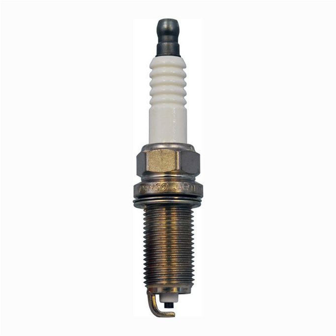 DNP-3482, Denso U-Groove Spark Plugs 3482 in UAE, Dubai. Condition - new. Price 60 AED. Photo, seller contacts | AUTO.AE