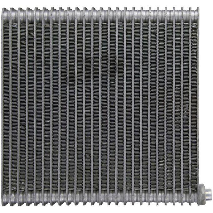 SGT-1010056, Spectra Premium Air Conditioning Evaporator Cores 434-1010056 في الإمارات العربية المتحدة, دبي. Condition - new. Price 830 AED. Photo, seller contacts | AUTO.AE