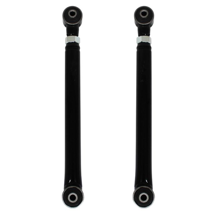 RSU-170118440303, RSO Suspension Adjustable Control Arms for 2018-2023 WRANGLER - 170118-440303 в ОАЭ, Дубай. Состояние - новое. Цена ⁦800 AED⁩. Фото, контакты продавца | AUTO.AE