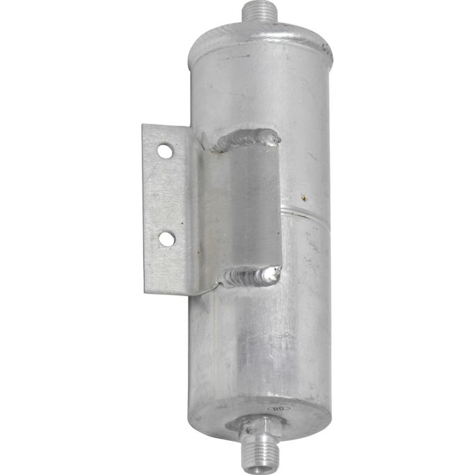 UAC-RD8139C, Universal Air Conditioner Air Conditioning Accumulators for 1999-2000 MIATA - RD 8139C in UAE, Dubai. Condition - new. Price 100 AED. Photo, seller contacts | AUTO.AE