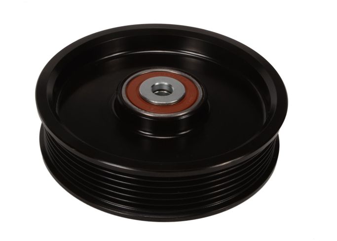 CEL-50048, Continental Accu-Drive Idler Pulleys 50048 в ОАЭ, Дубай. Состояние - новое. Цена ⁦270 AED⁩. Фото, контакты продавца | AUTO.AE