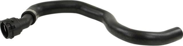 RIN-CHH0168, Rein Automotive Heater Hoses for 2002-2009 A4, A4 QUATTRO - CHH0168 in UAE, Dubai. Condition - new. Price 120 AED. Photo, seller contacts | AUTO.AE