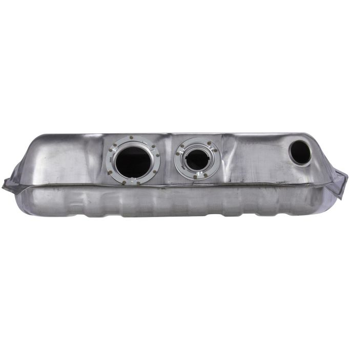 SGT-CR2G, Spectra Premium Fuel Tanks CR2G في الإمارات العربية المتحدة, دبي. Condition - new. Price 530 AED. Photo, seller contacts | AUTO.AE
