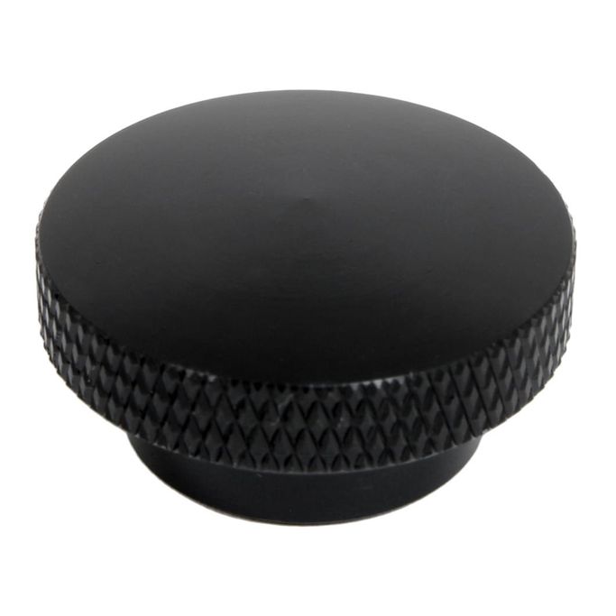 EDL-4219, Edelbrock Air Cleaner Wing Nuts 4219 в ОАЭ, Дубай. Состояние - новое. Цена 90 AED. Фото, контакты продавца | AUTO.AE