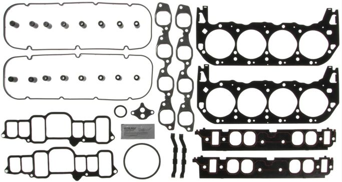 MAH-HS4878B, Mahle Original Head Gasket Sets HS4878B in UAE, Dubai. Condition - new. Price 830 AED. Photo, seller contacts | AUTO.AE