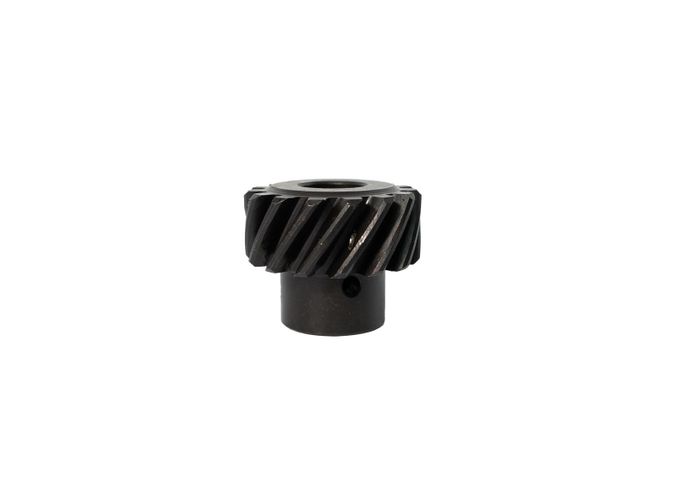 FIF-99807, FiTech Distributor Gears 99807 в ОАЭ, Дубай. Состояние - новое. Цена 190 AED. Фото, контакты продавца | AUTO.AE