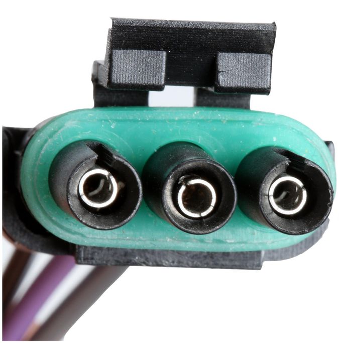 DFP-HP10001, Delphi Fuel Pump Module Assemblies HP10001 в ОАЭ, Дубай. Состояние - новое. Цена 1 250 AED. Фото, контакты продавца | AUTO.AE