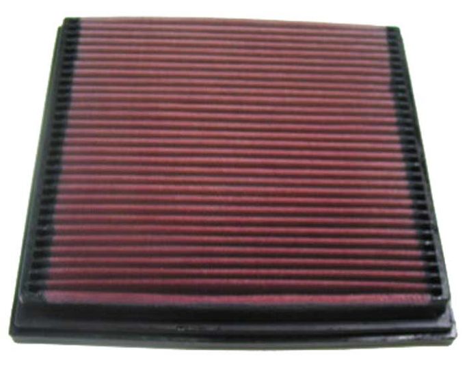33-2733, K&N 33-2733 Replacement Air Filter BMW 318IS 16V 1994-97,Z3 96-97 في الإمارات العربية المتحدة, دبي. Condition - new. Price 390 AED. Photo, seller contacts | AUTO.AE