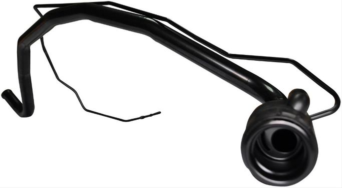 RNB-577-366, Dorman Fuel Tank Filler Necks for 2009-2013 COROLLA - 577-366 в ОАЭ, Дубай. Состояние - новое. Цена ⁦530 AED⁩. Фото, контакты продавца | AUTO.AE