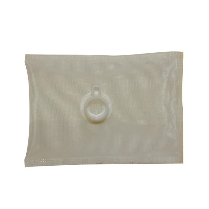 GMB-599-4170, GMB Fuel Pump Strainers 599-4170 في الإمارات العربية المتحدة, دبي. Condition - new. Price 30 AED. Photo, seller contacts | AUTO.AE