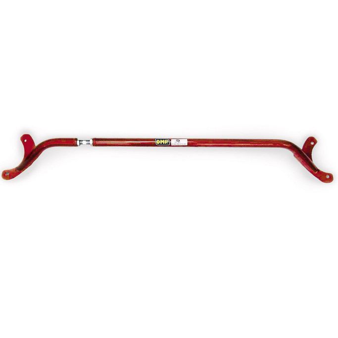 MA0-1861, OMP MA0-1861 Strut Brace for SUBARU Impreza WRX 2000-2002 в ОАЭ, Дубай. Состояние - новое. Цена 1 160 AED. Фото, контакты продавца | AUTO.AE