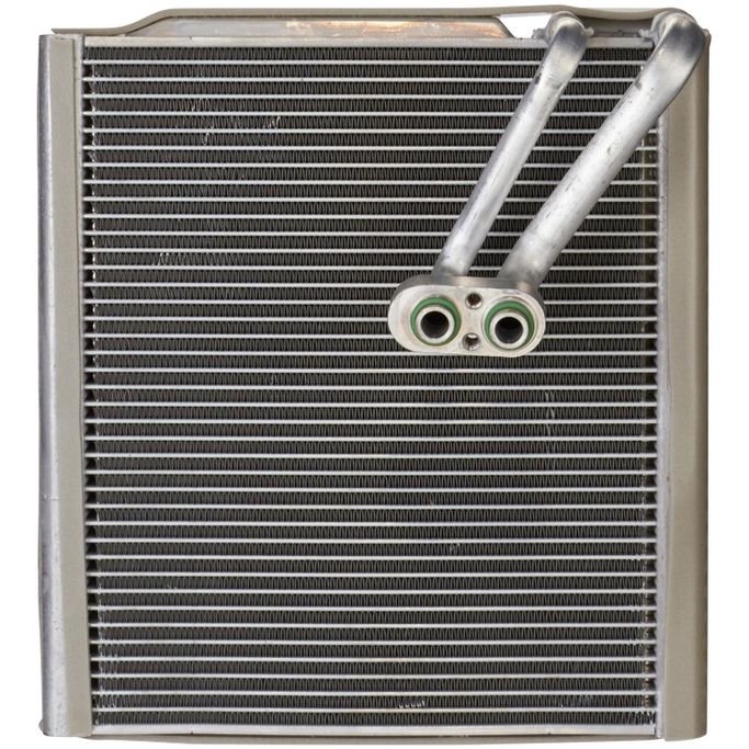 SGT-1010255, Spectra Premium Air Conditioning Evaporator Cores 434-1010255 في الإمارات العربية المتحدة, دبي. Condition - new. Price 510 AED. Photo, seller contacts | AUTO.AE