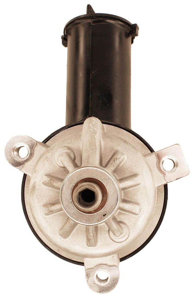 LSC-12375, Lares New Power Steering Pumps 12375 в ОАЭ, Дубай. Состояние - новое. Цена 610 AED. Фото, контакты продавца | AUTO.AE
